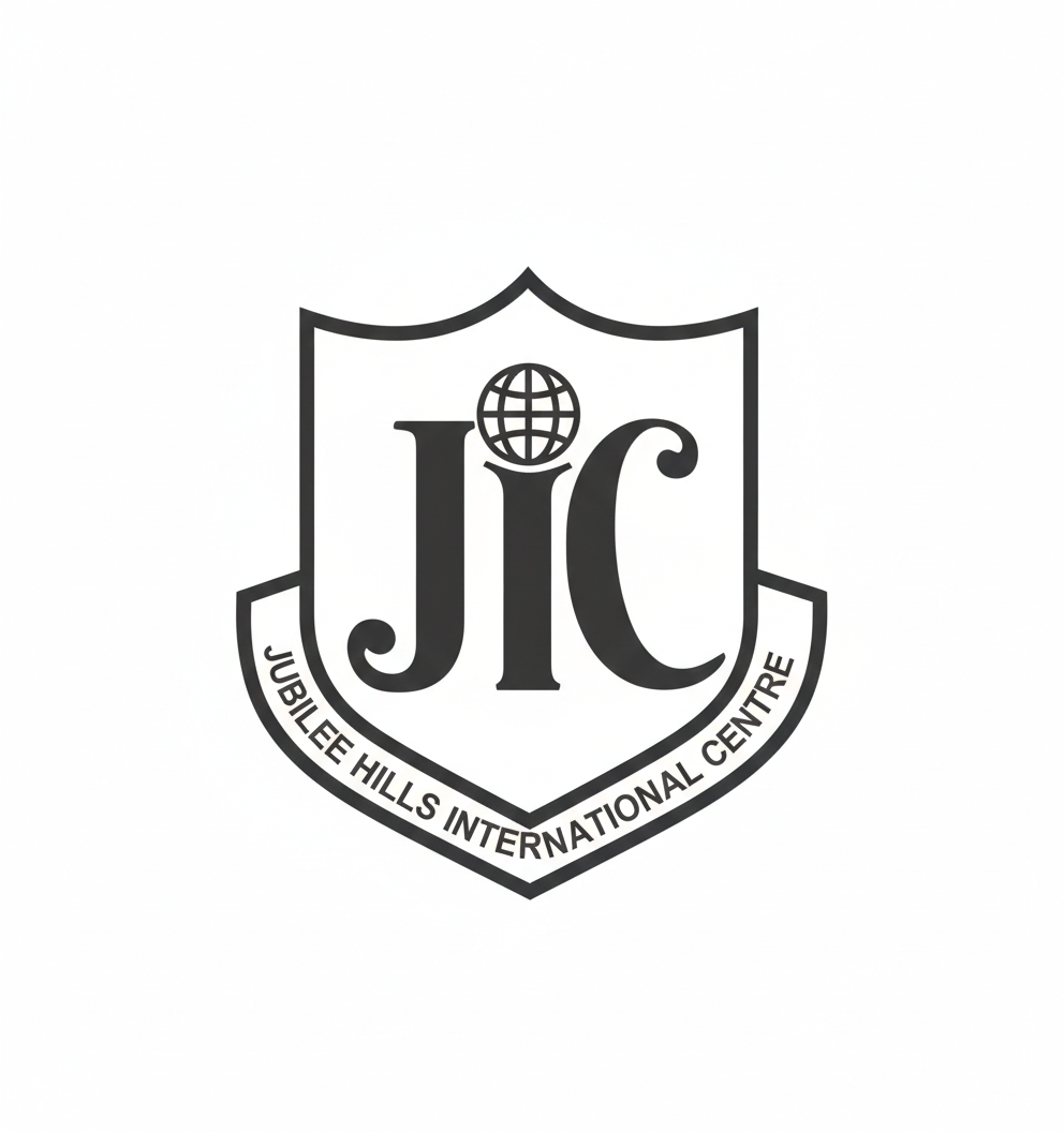 JIC