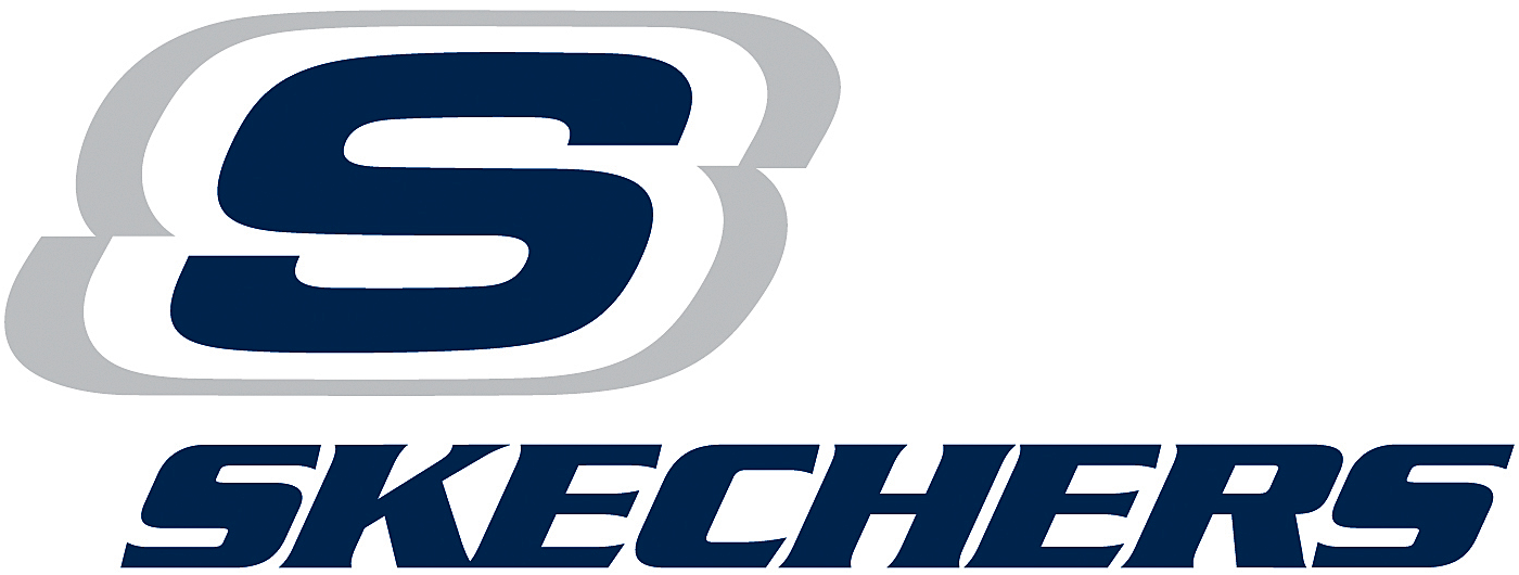 Skechers_Footwear