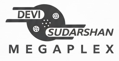 devi-sudarshan