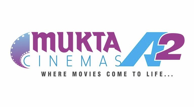 Mukta_cinemas